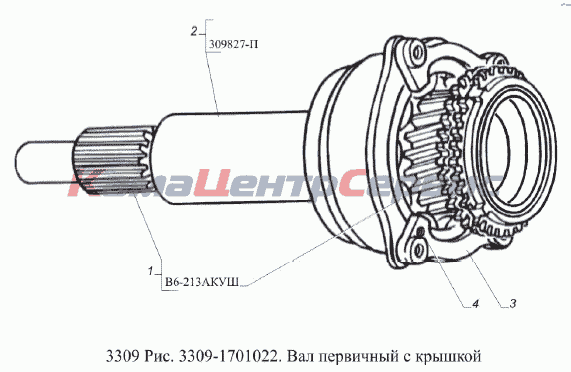 газ газ руководство по эксплуатации техническому обслуживанию и ремонту автомобиля | Дзен